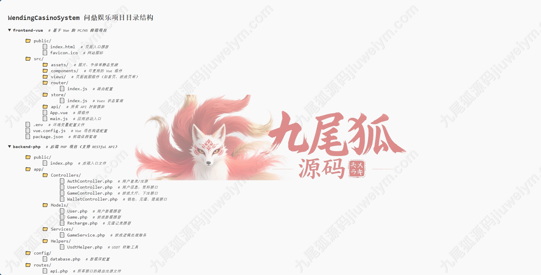 问鼎01