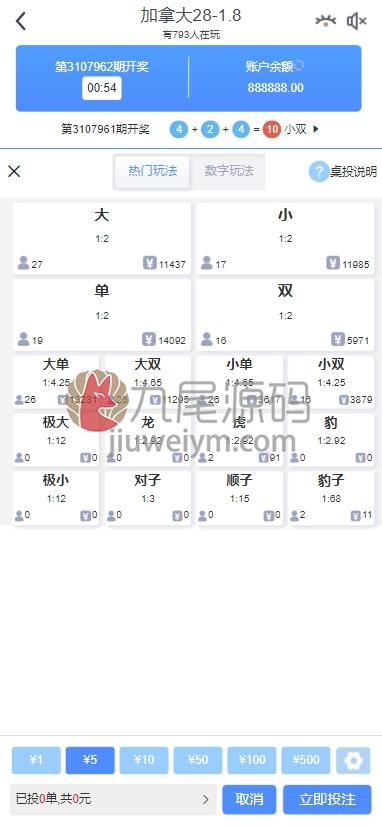 12
