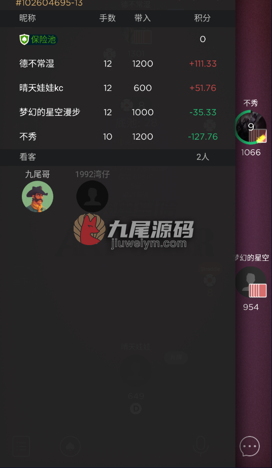 27