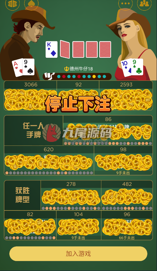 24