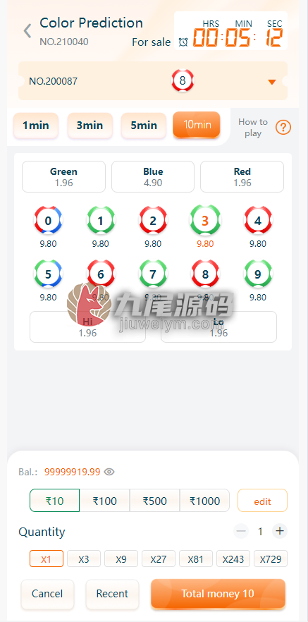 4