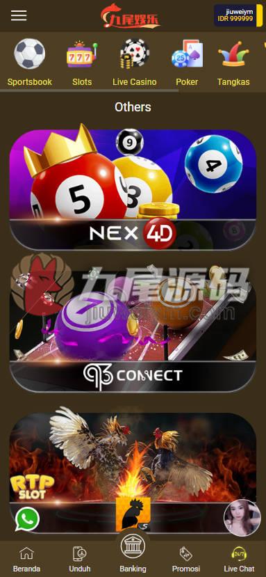 9