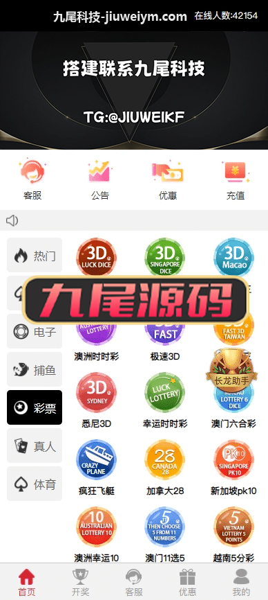 1.png