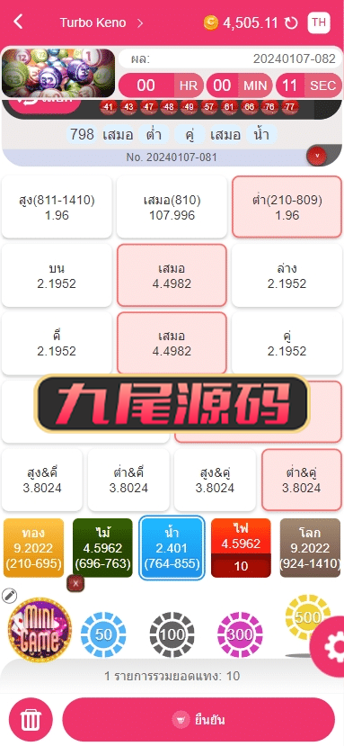 15