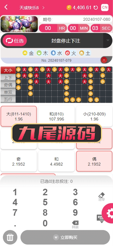 10