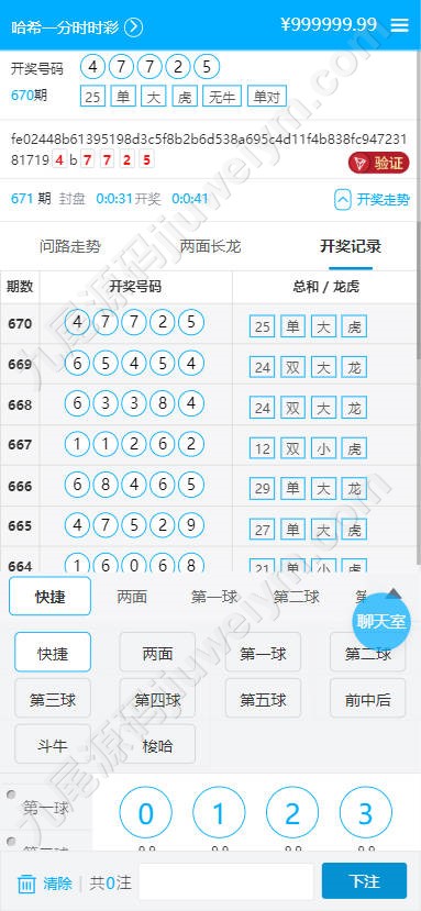 13020