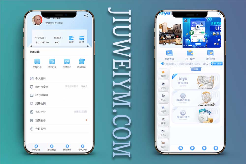 首发最新版leyu乐鱼彩票综合盘源码/大富时时彩二次开发高仿双赢迪士尼彩票系统源码带搭建教程