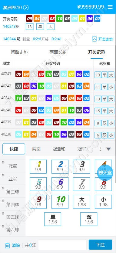 17024
