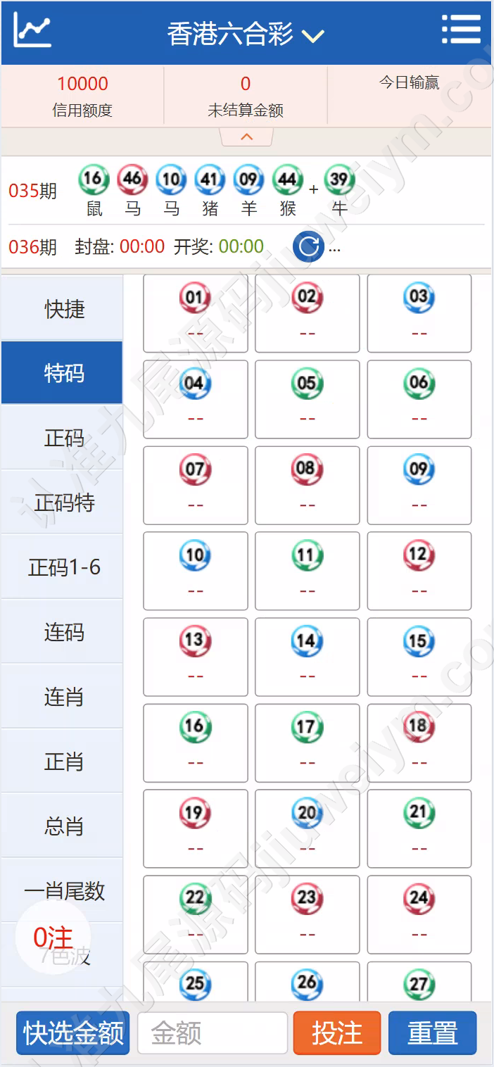 04