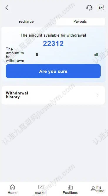 602