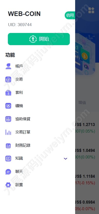 171410677264625f0faxrcfrv