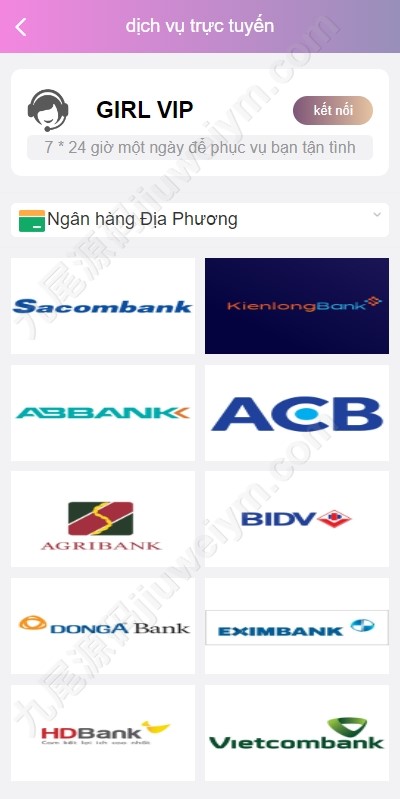 112811669b2ecb577d4bblwx8