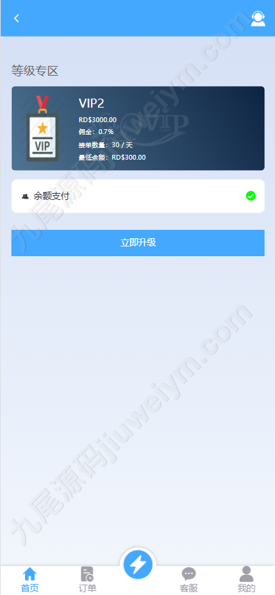 12230267551f267434dcrpbny