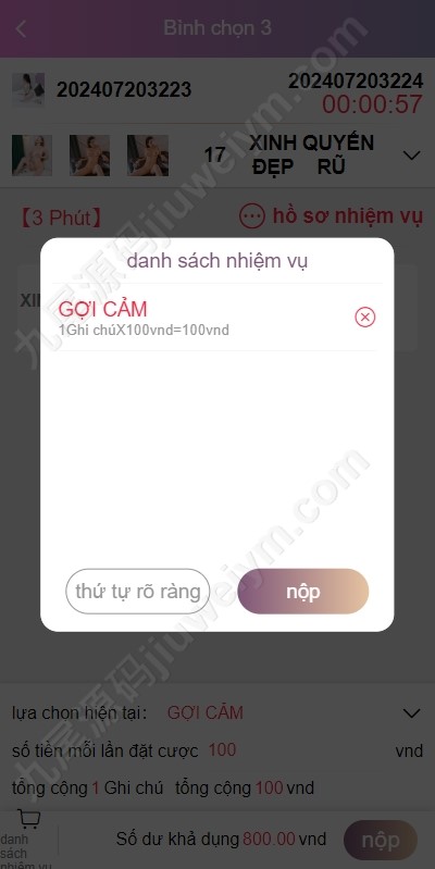 112810669b2eca5ccd6dluw1m