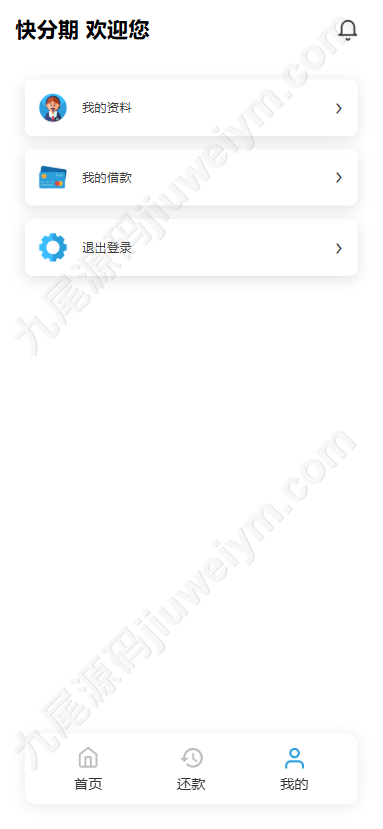 Snipaste 2025 04 01 15 49 03