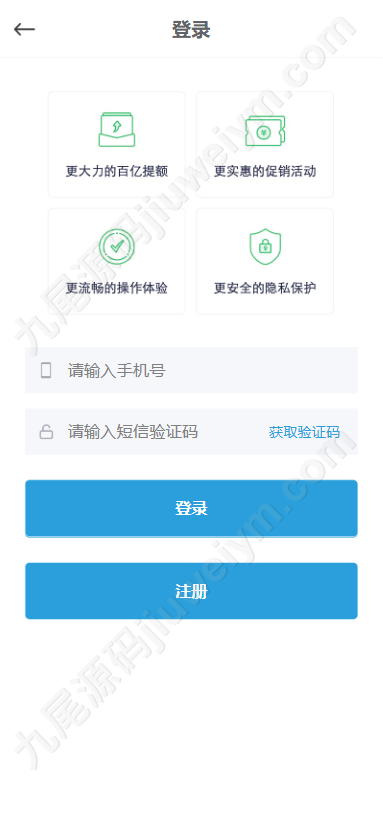 Snipaste 2025 04 01 15 50 30