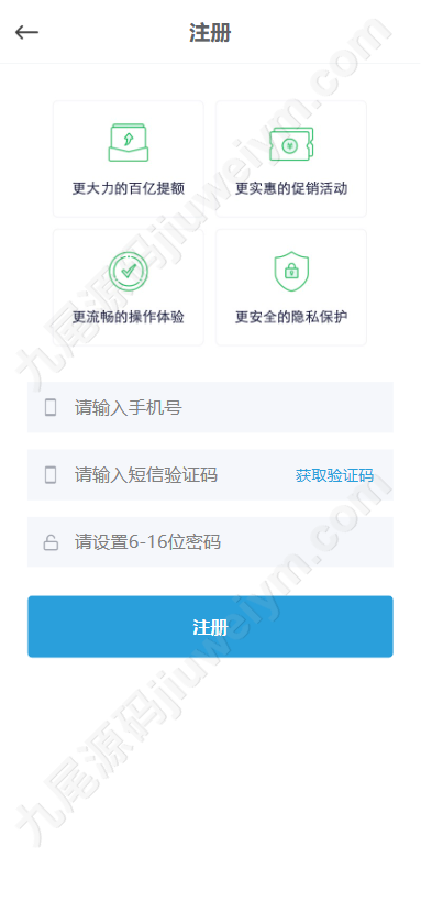 Snipaste 2025 04 01 15 50 35
