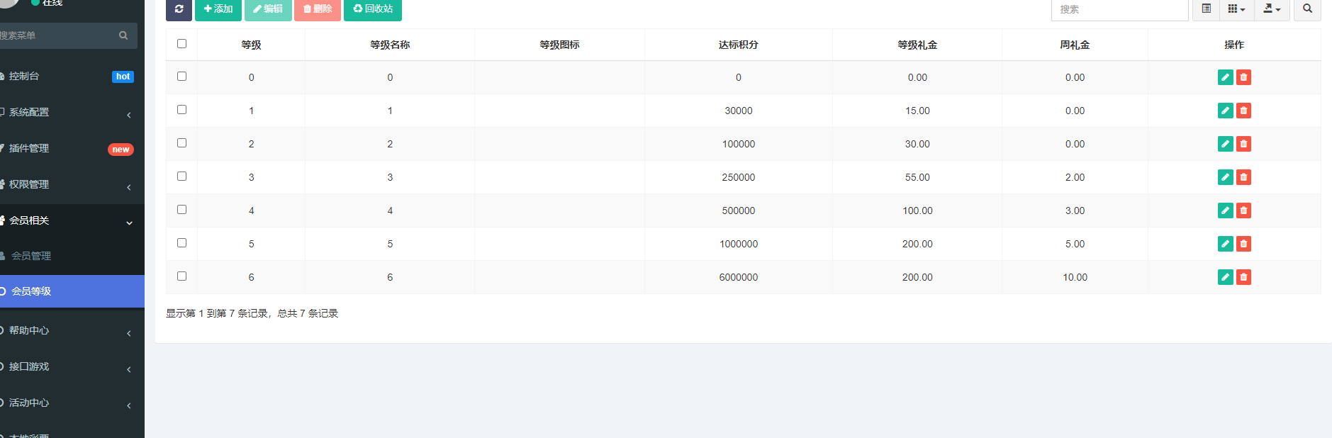 014