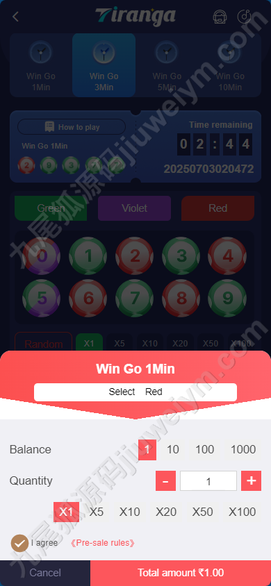 018