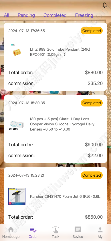 022 2