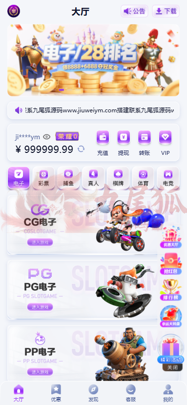 01