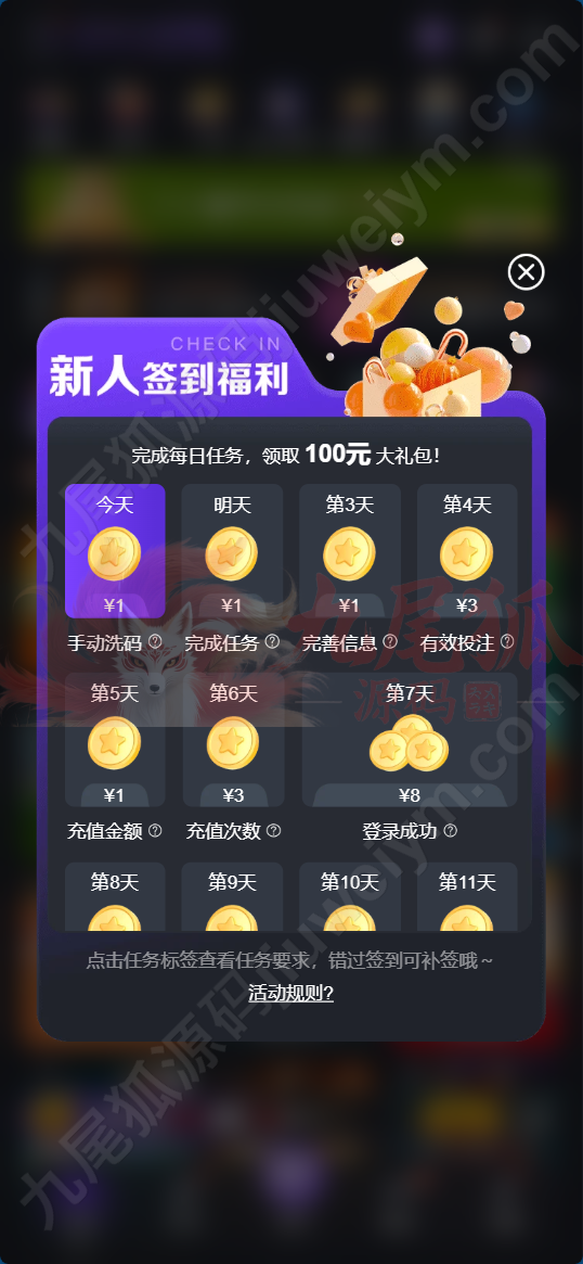 01